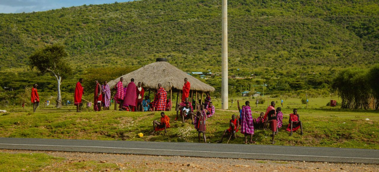 maasai home2